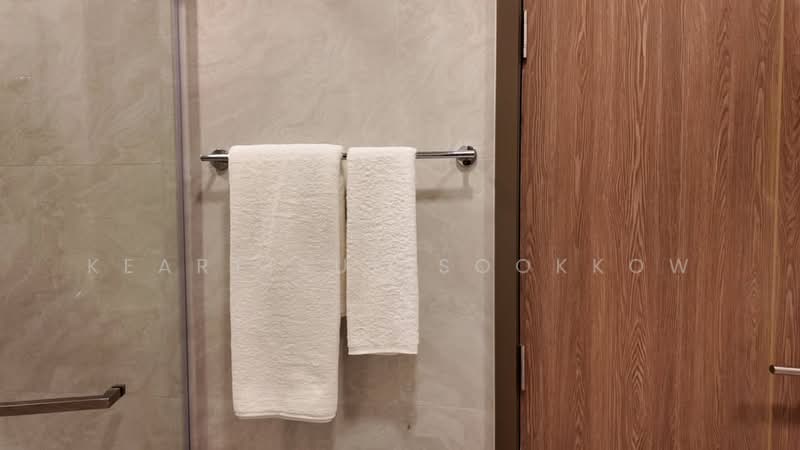 CANVAS Cherngtalay, Phuket, 5 Pasak-Koktanod Road, Choeng Thale, Thalang, Phuket, 1 Bedroom, 49 sqm, Condo For Sale, by Keartisuk Sookkow, 500394681 - DDproperty.com