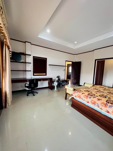 undefined, Phuket, Sri Sunthon, Thalang, Phuket, 4 Bedrooms, 325 sqm, Single Detached House For Sale, by Keartisuk Sookkow, 500394684 - DDproperty.com