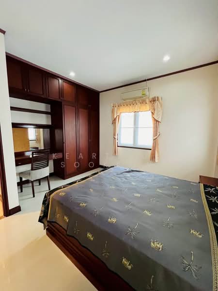 undefined, Phuket, Sri Sunthon, Thalang, Phuket, 4 Bedrooms, 325 sqm, Single Detached House For Sale, by Keartisuk Sookkow, 500394684 - DDproperty.com