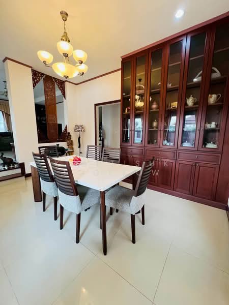 undefined, ภูเก็ต, ศรีสุนทร, ถลาง, ภูเก็ต, 325 ตร.ม., บ้านเดี่ยว ขาย, โดย Keartisuk Sookkow, 500394684 - DDproperty.com