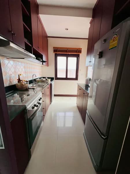 undefined, ภูเก็ต, ศรีสุนทร, ถลาง, ภูเก็ต, 325 ตร.ม., บ้านเดี่ยว ขาย, โดย Keartisuk Sookkow, 500394684 - DDproperty.com