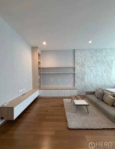 Nirvana Define Srinakarin-Rama 9, Bangkok, Srinakarin - Rom Klao Road, Saphan Sung, Bangkok, 3 Bedrooms, 285 sqm, Townhouse For Rent, by Hero Realtor Co., Ltd., 500394686 - DDproperty.com