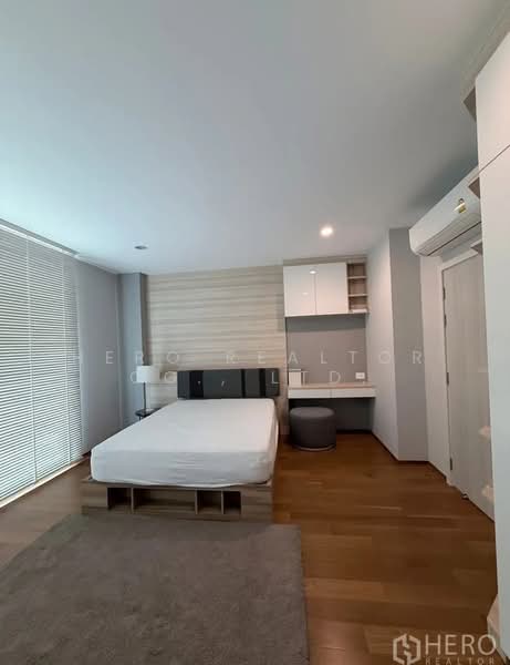 Nirvana Define Srinakarin-Rama 9, Bangkok, Srinakarin - Rom Klao Road, Saphan Sung, Bangkok, 3 Bedrooms, 285 sqm, Townhouse For Rent, by Hero Realtor Co., Ltd., 500394686 - DDproperty.com