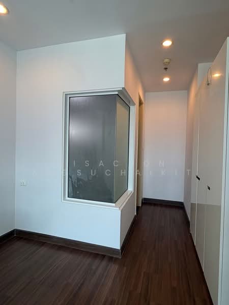 Supalai Premier Asoke, Bangkok, 1750 Petchaburi Road, Bang Kapi, Huai Khwang, Bangkok, 1 Bedroom, 50 sqm, Condo For Sale, by Nisachon Angsuchaikit, 500394696 - DDproperty.com