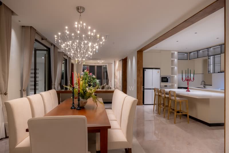 Nong Phueng, Saraphi District, Chiang Mai, Nong Phung, Saraphi, Chiang Mai, 5 Bedrooms, 740 sqm, Single Detached House For Sale, by ISAAC WEE, 500394705 - DDproperty.com