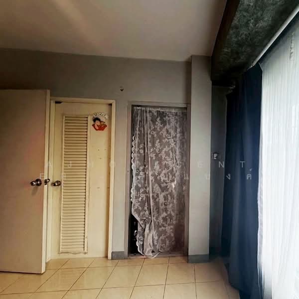 ทาวน์โฮม3ชั้น 33ตรว. หลังมุม ซ.เพิ่มสิน20 แยก2, Bangkok, Khlong Tanon, Sai Mai, Bangkok, 3 Bedrooms, 175 sqm, Townhouse For Sale, by AJHOMECENTER - คุณแบงค์, 500394727 - DDproperty.com