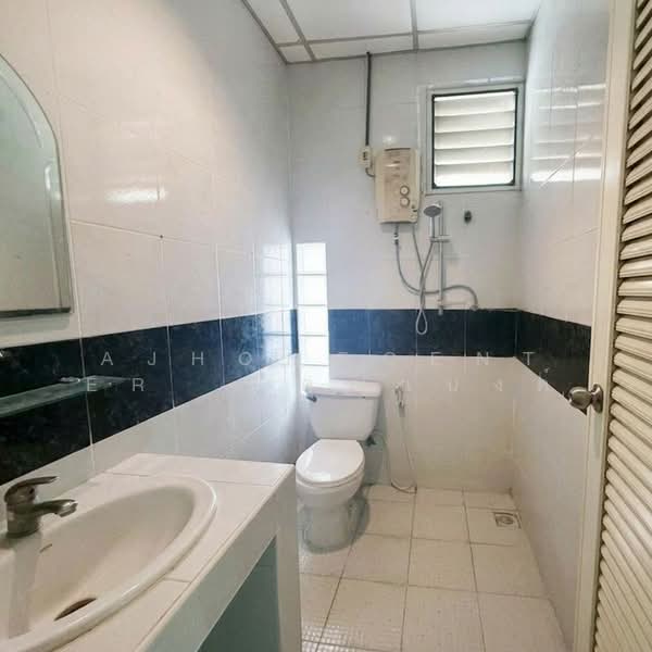 ทาวน์โฮม3ชั้น 33ตรว. หลังมุม ซ.เพิ่มสิน20 แยก2, Bangkok, Khlong Tanon, Sai Mai, Bangkok, 3 Bedrooms, 175 sqm, Townhouse For Sale, by AJHOMECENTER - คุณแบงค์, 500394727 - DDproperty.com