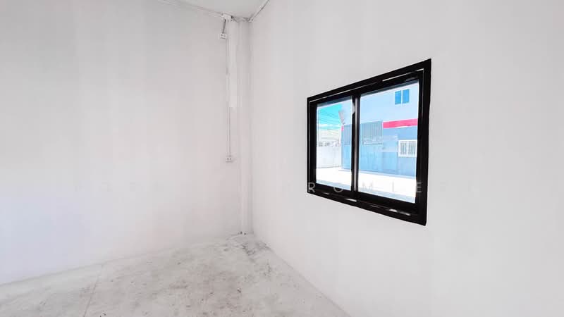 Warehouse with Office for Rent | Pattaya, Chonburi, Chon Buri (Pattaya), Nong Pru, Bang Lamung (Pattaya), Chon Buri (Pattaya), , 300 sqm, Warehouse/Factory For Rent, by Pornpun Promlert, 500394733 - DDproperty.com