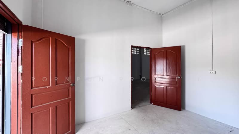 Warehouse with Office for Rent | Pattaya, Chonburi, Chon Buri (Pattaya), Nong Pru, Bang Lamung (Pattaya), Chon Buri (Pattaya), , 300 sqm, Warehouse/Factory For Rent, by Pornpun Promlert, 500394733 - DDproperty.com