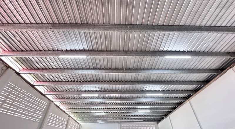 Warehouse with Office for Rent | Pattaya, Chonburi, Chon Buri (Pattaya), Nong Pru, Bang Lamung (Pattaya), Chon Buri (Pattaya), , 300 sqm, Warehouse/Factory For Rent, by Pornpun Promlert, 500394733 - DDproperty.com