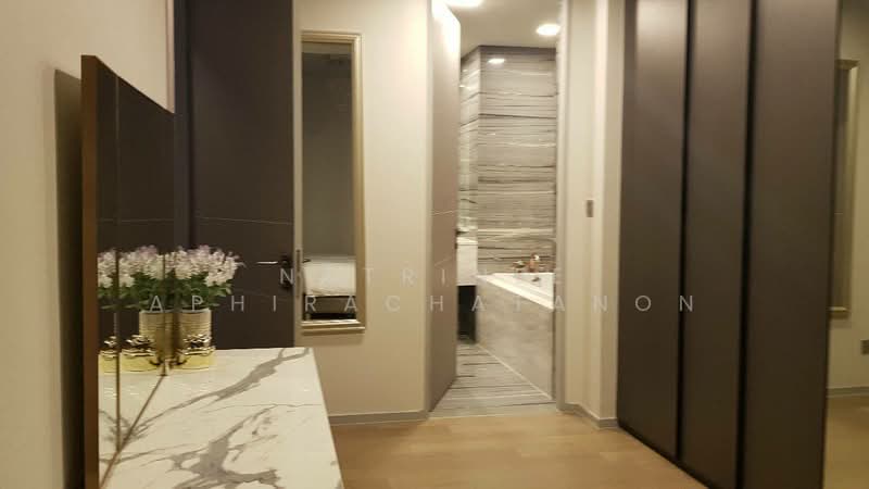 ASHTON Residence 41 : แอชตัน เรสซิเดนซ์ 41, กรุงเทพ, สุขุมวิท 41, คลองตันเหนือ, วัฒนา, กรุงเทพ, 76 ตร.ม., คอนโด ให้เช่า, โดย Natrinee Aphirachatanon, 500394737 - DDproperty.com