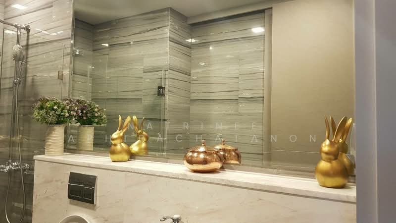 ASHTON Residence 41 : แอชตัน เรสซิเดนซ์ 41, กรุงเทพ, สุขุมวิท 41, คลองตันเหนือ, วัฒนา, กรุงเทพ, 76 ตร.ม., คอนโด ให้เช่า, โดย Natrinee Aphirachatanon, 500394737 - DDproperty.com