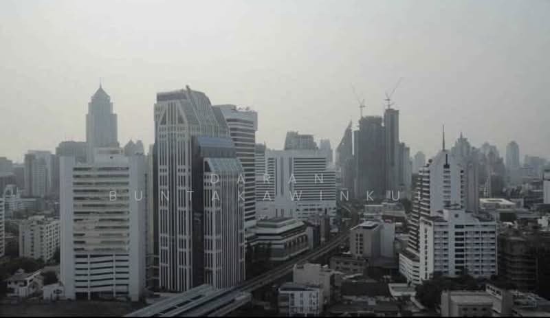 Hyde Sukhumvit 13 : ไฮด์ สุขุมวิท 13, กรุงเทพ, 13 ซอยสุขุมวิท 13, คลองเตยเหนือ, วัฒนา, กรุงเทพ, 46 ตร.ม., คอนโด ให้เช่า, โดย Daran Buntakawinkul, 500394747 - DDproperty.com