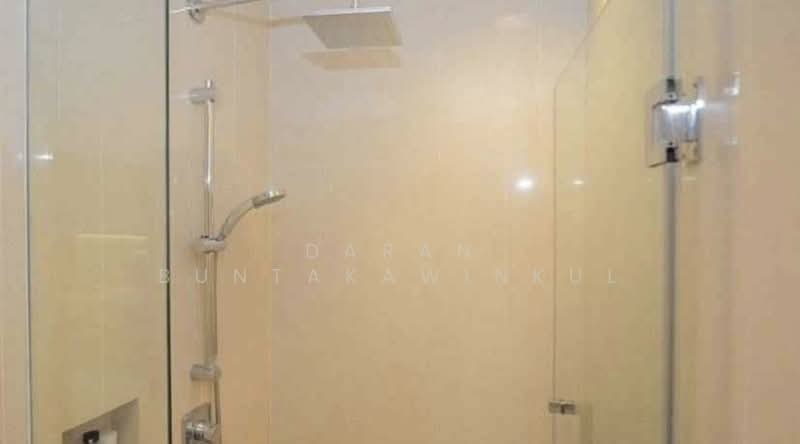 Hyde Sukhumvit 13 : ไฮด์ สุขุมวิท 13, กรุงเทพ, 13 ซอยสุขุมวิท 13, คลองเตยเหนือ, วัฒนา, กรุงเทพ, 46 ตร.ม., คอนโด ให้เช่า, โดย Daran Buntakawinkul, 500394747 - DDproperty.com
