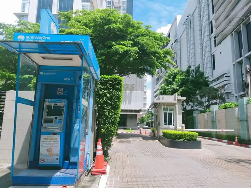 IDEO Verve Sukhumvit : ไอดีโอ เวิร์ฟ สุขุมวิท, กรุงเทพ, 2077 ถนนสุขุมวิท, พระโขนงเหนือ, วัฒนา, กรุงเทพ, 31 ตร.ม., คอนโด ให้เช่า, โดย Isika Tonkham, 500394758 - DDproperty.com