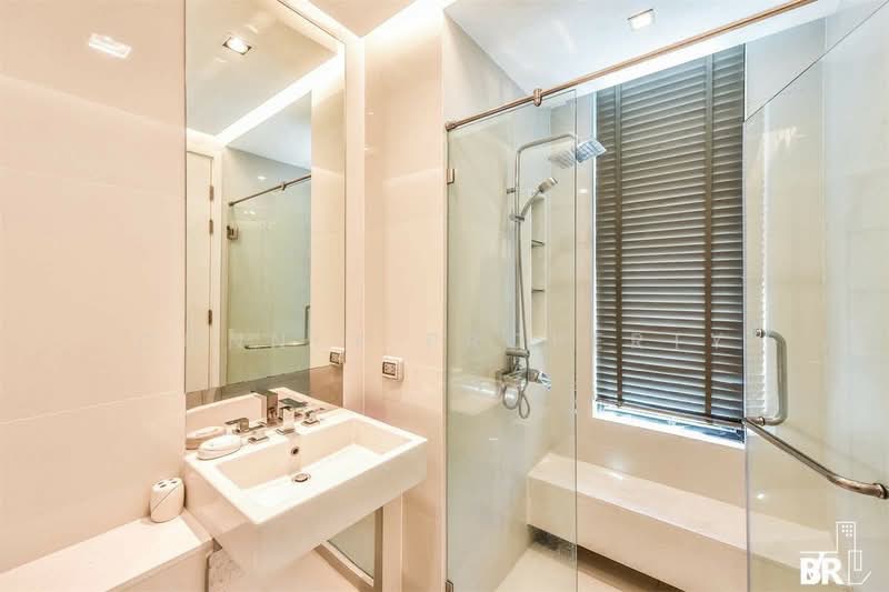 Equinox Phahol Vibha, Bangkok, 345 Paholyothin Road, Jom Phon, Chatuchak, Bangkok, 2 Bedrooms, 63 sqm, Condo For Rent, by Connex Property, 500394762 - DDproperty.com