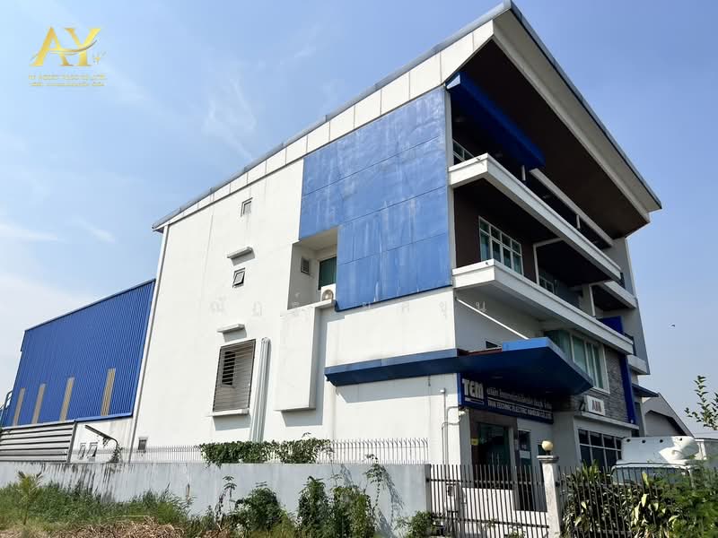 นิมิตรใหม่ 31/4, กรุงเทพ, นิมิตรใหม่, สามวาตะวันออก, คลองสามวา, กรุงเทพ, 999 ตร.ม., บ้านเดี่ยว ขาย, โดย ณัฎฐ์ ยศขุน, 500394804 - DDproperty.com