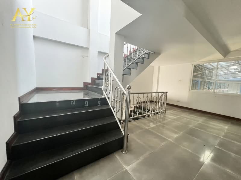 นิมิตรใหม่ 31/4, Bangkok, นิมิตรใหม่, Sam Wa Tawan Ok, Khlong Sam Wa, Bangkok, 4 Bedrooms, 999 sqm, Single Detached House For Sale, by ณัฎฐ์ ยศขุน, 500394804 - DDproperty.com