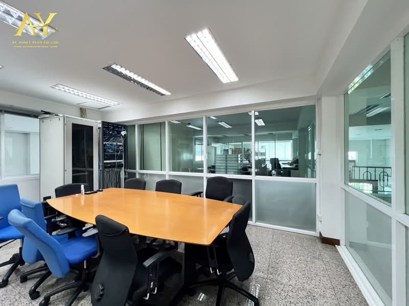 นิมิตรใหม่ 31/4, Bangkok, นิมิตรใหม่, Sam Wa Tawan Ok, Khlong Sam Wa, Bangkok, 4 Bedrooms, 999 sqm, Single Detached House For Sale, by ณัฎฐ์ ยศขุน, 500394804 - DDproperty.com