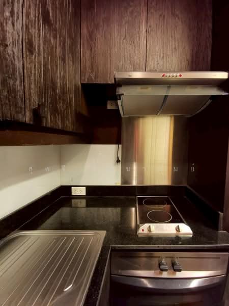 Baan Klang Krung Grande Vienna Rama 3, Bangkok, Rama 3 Road, Bang Pong Pang, Yan Nawa, Bangkok, 3 Bedrooms, 278 sqm, Townhouse For Rent, by Supajee Wattanarom, 500394806 - DDproperty.com