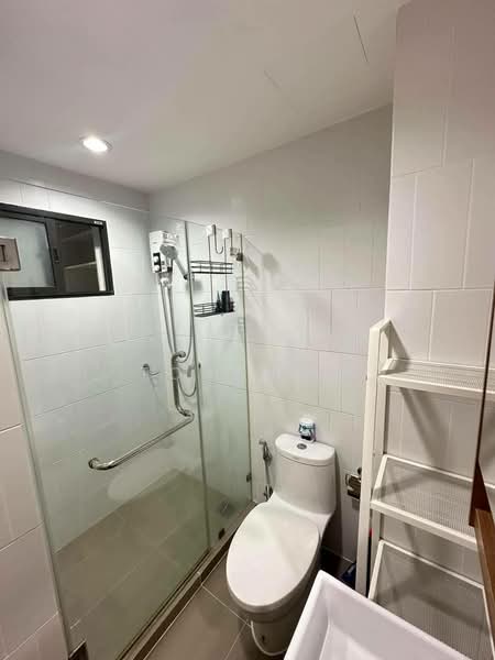 The Nest Sukhumvit 22 : เดอะ เนสท์ สุขุมวิท 22, กรุงเทพ, 22 ซอยเศรษฐีทวีทรัพย์ ถนนสุขุมวิท 22, คลองเตย, คลองเตย, กรุงเทพ, 29 ตร.ม., คอนโด ให้เช่า, โดย Isika Tonkham, 500394814 - DDproperty.com