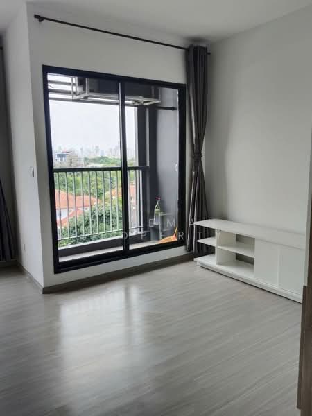 Aspire Sukhumvit-On Nut : แอสปาย สุขุมวิท-อ่อนนุช, กรุงเทพ, ซอยอ่อนนุช 21 ถนนสุขุมวิท 77, สวนหลวง, สวนหลวง, กรุงเทพ, 31 ตร.ม., คอนโด ให้เช่า, โดย caveman property, 500394820 - DDproperty.com