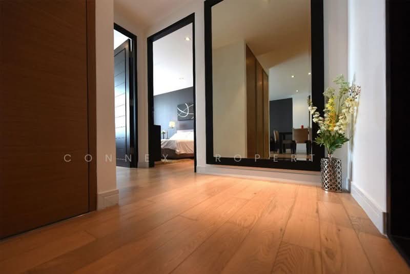 Eight Thonglor Residence : เอท ทองหล่อ เรสซิเดนซ์, กรุงเทพ, อาคาร เอททองหล่อ 88/36, คลองตันเหนือ, วัฒนา, กรุงเทพ, 100 ตร.ม., คอนโด ให้เช่า, โดย Connex Property, 500394821 - DDproperty.com