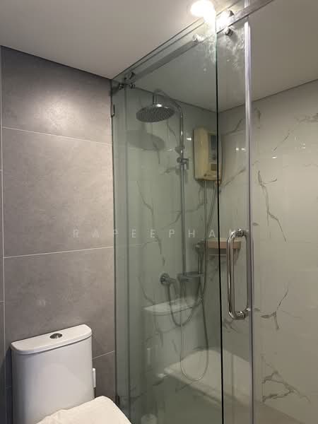 Landmark @ Grand Station By Siamese Asset, Bangkok, Ram Inthra Road, Khan Na Yao, Bangkok, 1 Bedroom, 38 sqm, Condo For Rent, by Rapeephan, 500394824 - DDproperty.com