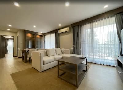 For Rent - Art @Thonglor 25, Bangkok