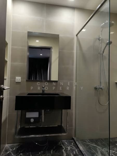 The Edge Sukhumvit 23 : เอดจ์ สุขุมวิท 23, กรุงเทพ, 6 ซอยสุขุมวิท 23, คลองเตยเหนือ, วัฒนา, กรุงเทพ, 43 ตร.ม., คอนโด ให้เช่า, โดย Connex Property, 500394832 - DDproperty.com