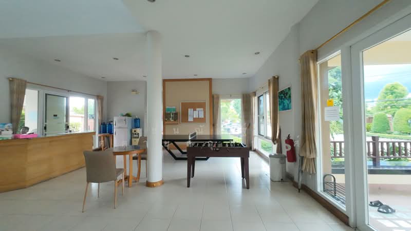 Casa Ville Ratchapruek-Rattanathibet 2 : คาซ่าวิลล์ ราชพฤกษ์-รัตนาธิเบศร์ 2, นนทบุรี, ถนนราชพฤกษ์, ท่าอิฐ, ปากเกร็ด, นนทบุรี, 400 ตร.ม., บ้านเดี่ยว ขาย, โดย ธนณัฎฐ์ ศตายุสกุลวงศ์, 500394835 - DDproperty.com