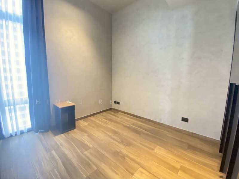 The Lofts Asoke, Bangkok, Sukhumvit 21 Road, Khlongtoei Nua, Watthana, Bangkok, 2 Bedrooms, 75 sqm, Condo For Rent, by Shinyu Real Estate, 500394838 - DDproperty.com