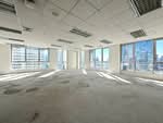 Green Office, แอร์ 24ชม., 700บ/ตร.ม., 200ม.ถึง BTS เซนต์หลุยส์, ตึกมี Food Court & Starbucks, กรุงเทพ