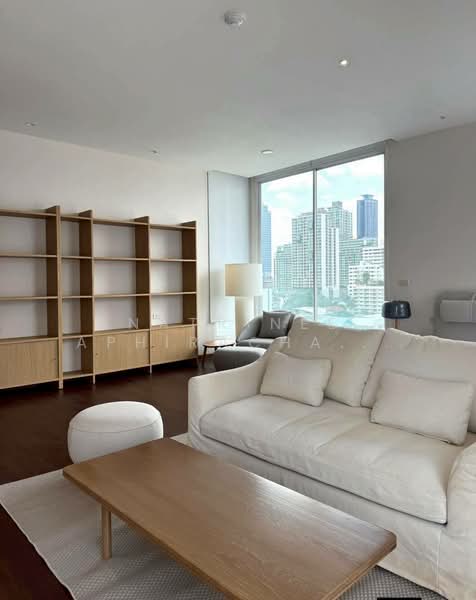 Jamy Twin Mansion, Bangkok, Soi Sukhumvit 31, Khlongtoei Nua, Watthana, Bangkok, 4 Bedrooms, 700 sqm, Apartment For Rent, by Natrinee Aphirachatanon, 500394843 - DDproperty.com