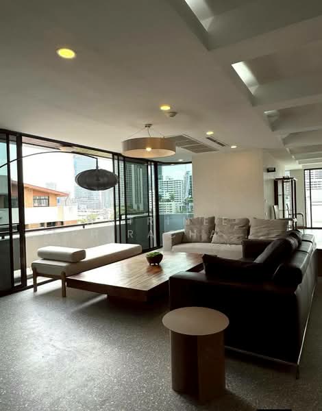 Jamy Twin Mansion : จามี่ ทวิน แมนชั่น, กรุงเทพ, ซอยสุขุมวิท 31 (สวัสดี), คลองเตยเหนือ, วัฒนา, กรุงเทพ, 700 ตร.ม., อพาร์ทเมนท์ ให้เช่า, โดย Natrinee Aphirachatanon, 500394843 - DDproperty.com