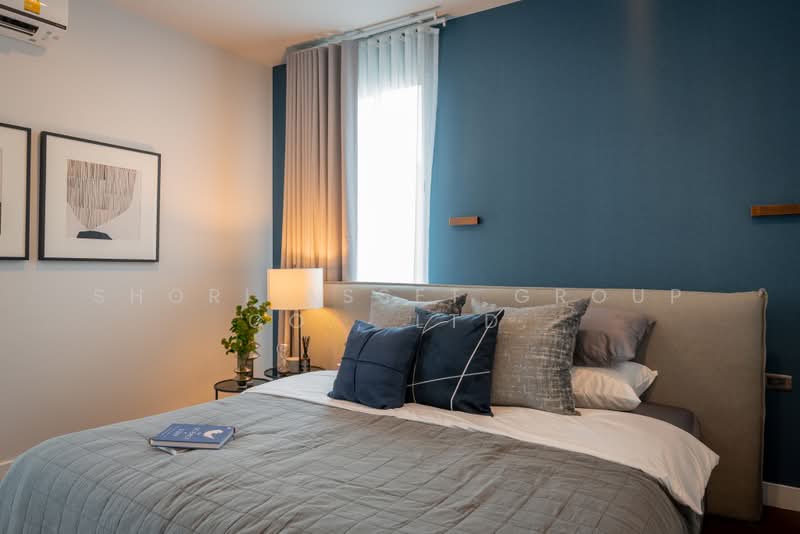 The Escape Mahidol, Chiang Mai, Pa Daet, Muang Chiang Mai, Chiang Mai, 3 Bedrooms, 301 sqm, Villa For Sale, by Shori Asset Group Co., Ltd., 500394871 - DDproperty.com