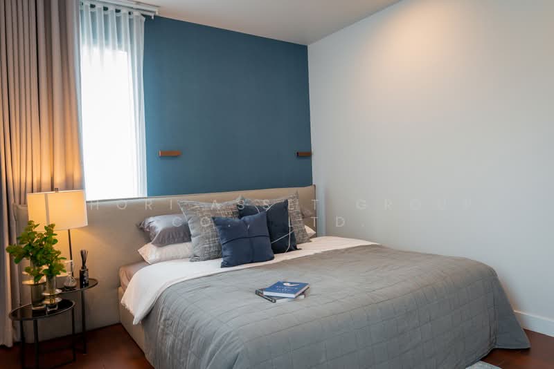 The Escape Mahidol, Chiang Mai, Pa Daet, Muang Chiang Mai, Chiang Mai, 3 Bedrooms, 301 sqm, Villa For Sale, by Shori Asset Group Co., Ltd., 500394871 - DDproperty.com