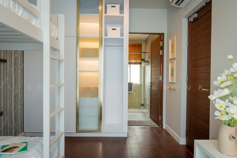 The Escape Mahidol, Chiang Mai, Pa Daet, Muang Chiang Mai, Chiang Mai, 3 Bedrooms, 301 sqm, Villa For Sale, by Shori Asset Group Co., Ltd., 500394871 - DDproperty.com
