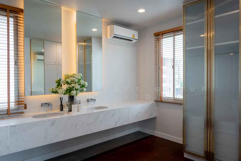 The Escape Mahidol, Chiang Mai, Pa Daet, Muang Chiang Mai, Chiang Mai, 3 Bedrooms, 301 sqm, Villa For Sale, by Shori Asset Group Co., Ltd., 500394871 - DDproperty.com