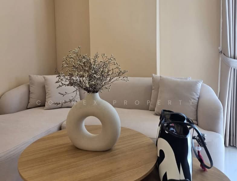 Dcondo Creek Phuket : ดีคอนโด ครีก ภูเก็ต, ภูเก็ต, 81 ม.2, กะทู้, กะทู้, ภูเก็ต, 30 ตร.ม., คอนโด ให้เช่า, โดย Connex Property, 500394874 - DDproperty.com