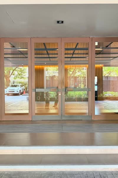 CENTRIC Ari Station, Bangkok, 27 Phahonyothin Road, Samsen Nai, Phaya Thai, Bangkok, 1 Bedroom, 33 sqm, Condo For Rent, by Isika Tonkham, 500394875 - DDproperty.com