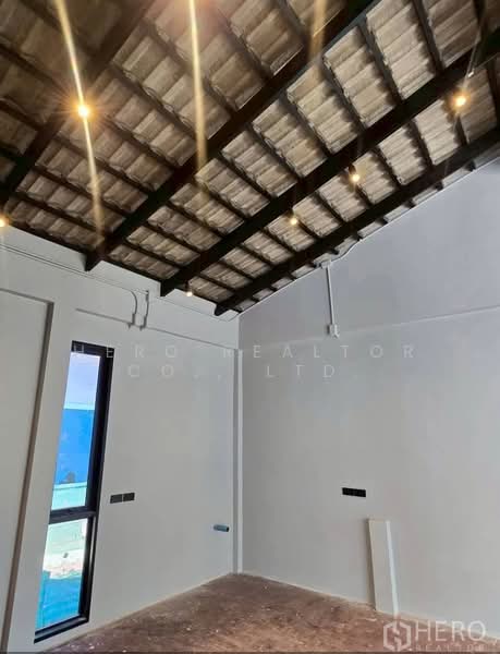 For Rent 2-Storey Commercial Detached House near BTS Punnawithi HRE00993, Bangkok, Bang Chak, Phra Khanong, Bangkok, , 240 sqm, Shophouse For Rent, by Hero Realtor Co., Ltd., 500394890 - DDproperty.com