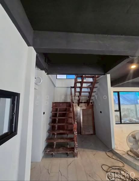 For Rent 2-Storey Commercial Detached House near BTS Punnawithi HRE00993, Bangkok, Bang Chak, Phra Khanong, Bangkok, , 240 sqm, Shophouse For Rent, by Hero Realtor Co., Ltd., 500394890 - DDproperty.com