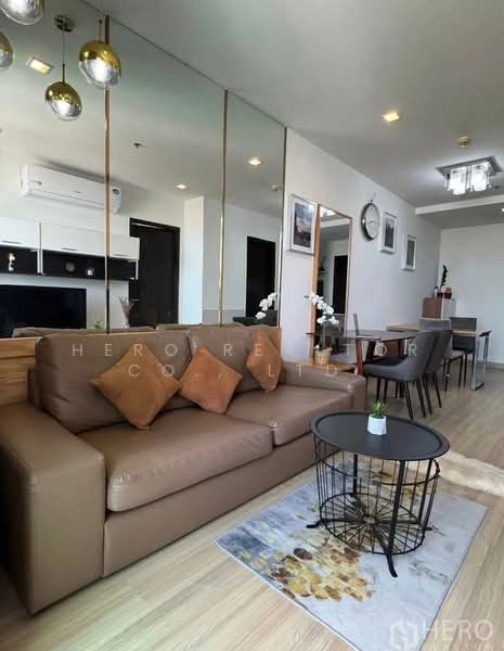 For Rent 2-Storey Commercial Detached House near BTS Punnawithi HRE00993, Bangkok, Bang Chak, Phra Khanong, Bangkok, , 240 sqm, Shophouse For Rent, by Hero Realtor Co., Ltd., 500394890 - DDproperty.com