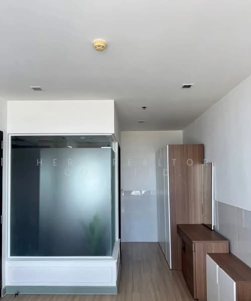 ให้เช่า บ้านเดี่ยว 2 ชั้น ปรับปรุงใหม่ ใกล้ BTS ปุณณวิถี HRE00993, กรุงเทพ, บางจาก, พระโขนง, กรุงเทพ, 240 ตร.ม., ตึกแถว-อาคารพาณิชย์ ให้เช่า, โดย Hero Realtor Co., Ltd., 500394890 - DDproperty.com