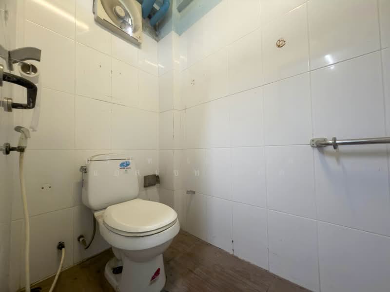 ตึกแถว 3.5 ชั้น ซอย จอมทอง 14 - เทอดไท 33, Bangkok, Bangko, Chom Thong, Bangkok, , 240 sqm, Shophouse For Sale, by บริษัท เอชแอล แอสเซท จำกัด, 500394892 - DDproperty.com