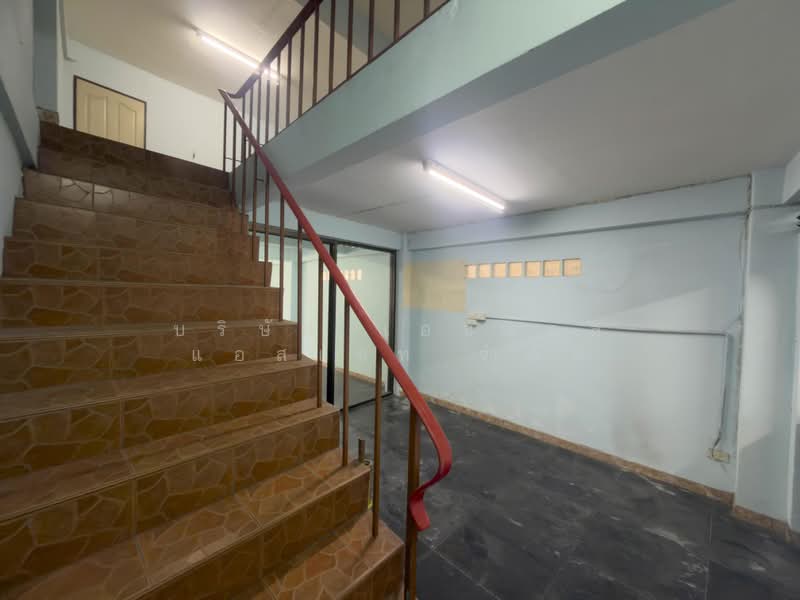 ตึกแถว 3.5 ชั้น ซอย จอมทอง 14 - เทอดไท 33, Bangkok, Bangko, Chom Thong, Bangkok, , 240 sqm, Shophouse For Sale, by บริษัท เอชแอล แอสเซท จำกัด, 500394892 - DDproperty.com