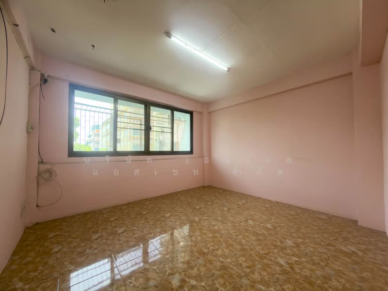ตึกแถว 3.5 ชั้น ซอย จอมทอง 14 - เทอดไท 33, Bangkok, Bangko, Chom Thong, Bangkok, , 240 sqm, Shophouse For Sale, by บริษัท เอชแอล แอสเซท จำกัด, 500394892 - DDproperty.com