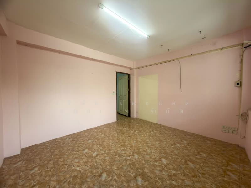 ตึกแถว 3.5 ชั้น ซอย จอมทอง 14 - เทอดไท 33, Bangkok, Bangko, Chom Thong, Bangkok, , 240 sqm, Shophouse For Sale, by บริษัท เอชแอล แอสเซท จำกัด, 500394892 - DDproperty.com