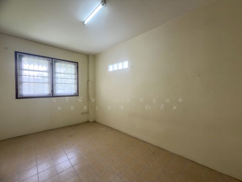 ตึกแถว 3.5 ชั้น ซอย จอมทอง 14 - เทอดไท 33, Bangkok, Bangko, Chom Thong, Bangkok, , 240 sqm, Shophouse For Sale, by บริษัท เอชแอล แอสเซท จำกัด, 500394892 - DDproperty.com